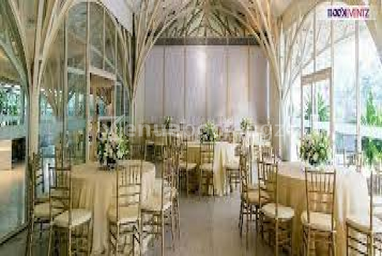 Banquet Halls  in Tote On The Turf Mahalaxmi Mumbai